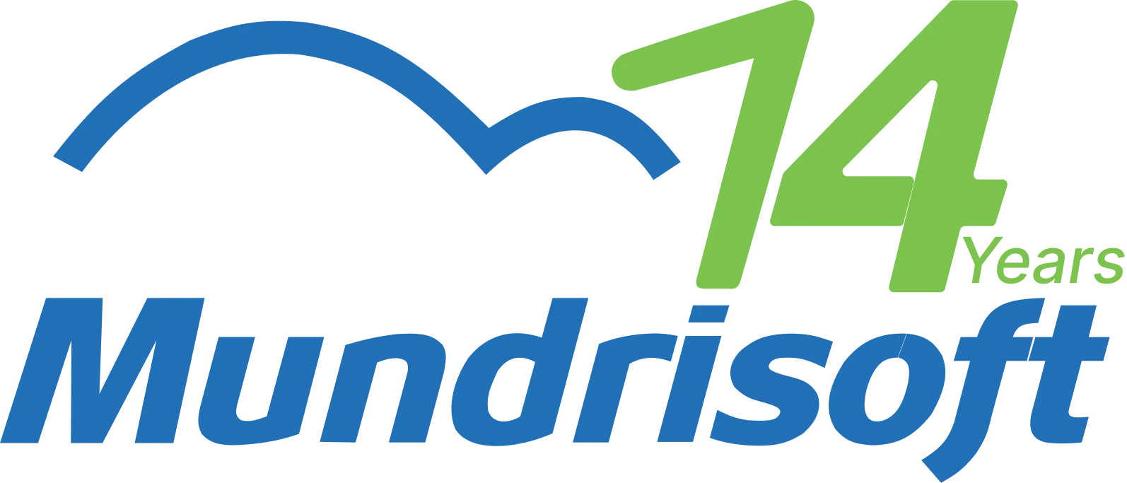 dark logo